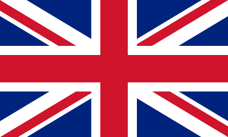 ธงอังกฤษ- POINT OF VIEW TRAVEL