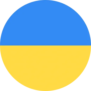 ทัวร์ยูเครน