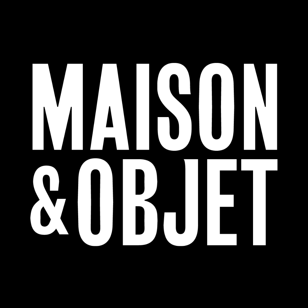 พาชมงาน Maison&Objet 2024